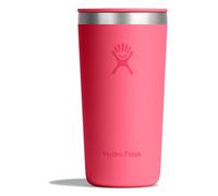 Hydro Flask Tumblers All Around Gourde 350 ml rose