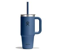 Hydro Flask Tumblers Gobelet 710 ml bleu pétrole