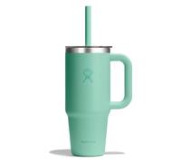 Hydro Flask Tumblers Gobelet 710 ml vert