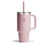 Hydro Flask Tumblers Gobelet 946 ml rose
