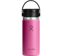 Hydro Flask Wide Flex 450ml Bouteille thermos One Size