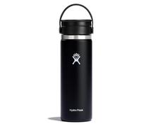 Hydro Flask Wide Flex 590ml Bouteille thermos One Size