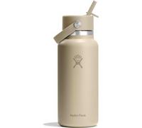 Hydro Flask Wide Flex Bouteille thermos 947ml One Size