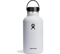 Hydro Flask Wide Flex Cap 1.8l Bouteille thermos One Size