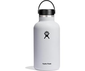 Hydro Flask Wide Flex Cap 1.8l Bouteille thermos One Size