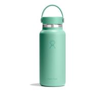 Hydro Flask - Gourde isotherme Wide Flex Cap 945 ml Vert