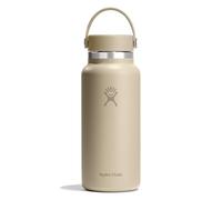 Hydro Flask Wide Flex Bouteille thermos 947ml One Size