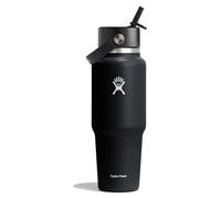 Hydro Flask Wide Flex Straw 945ml Bouteille thermos One Size