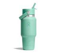Hydro Flask - Wide Flex Straw Travel Bottle 710ml (24 oz)
