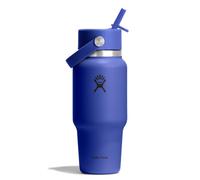 Hydro Flask - Wide Flex Straw Travel Bottle 710ml (24 oz)