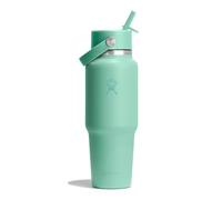 Hydro Flask - Wide Flex Straw Travel Bottle 946 ml (32 oz)