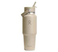 Hydro Flask Wide Flex Straw Travel Bouteille thermos 947ml One Size