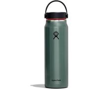 Hydro Flask Wide Mouth 945ml Thermos Vert Vert One Size