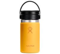 Hydro Flask - Wide Mouth Flex Sip Lid - 355 ml - sunbeam