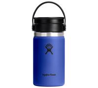 Hydro Flask - Wide Mouth Flex Sip Lid - 591 ml - capri blue