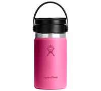 Hydro Flask Wide Flex 590ml Thermal Bottle Rose