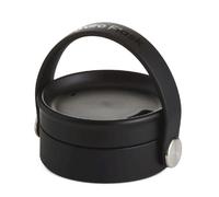 Hydro Flask Wide Mouth Flex Slip Lid Accessoires de gourdes Taille unique Noir