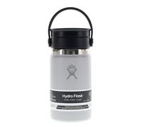 Bouteille isotherme Hydro Flask Wide Flex Sip Lid 355 ml bouleau
