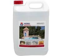 HYDRO-MINERAL - Hydrofuge minéralisant TS tous supports 5L - MTS5