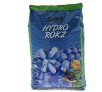 HYDRO ROKZ 40 litres - ATAMI
