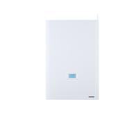 HYDROCONFORT Condensation Visio 20 kW/50l