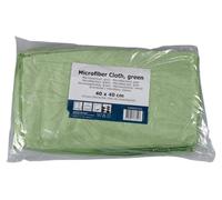 Hydrofilm pansement film transparent 15x20 cm 50 pces