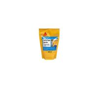 SIKACIM Hydrofuge de masse liquide pour béton, mortiers et enduits - 500 ml