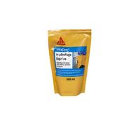 Hydrofuge de masse pour béton et mortier SIKA SikaCem Hydrofuge Liquide - 500ml