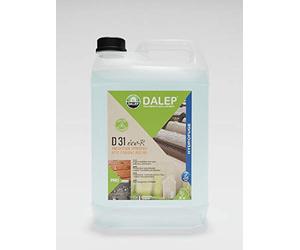 HYDROFUGE IMPERMÉABILISANT BIO-SOURCÉ D31 ECO.R 5L