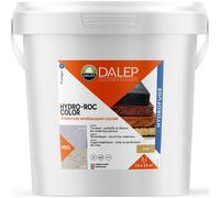 Hydrofuge Minéralisant Coloré HYDRO-ROC COLOR - Sable - Bidon de 5 L