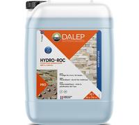 Hydrofuge Minéralisant HYDRO-ROC Prêt à l'Emploi - Bidon 20 L DALEP - 1.02.0022.06