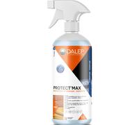 Hydrofuge - oléofuge - sans solvant - 1L - Protect'max DALEP