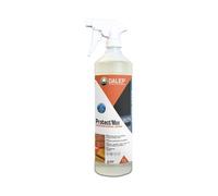 Hydrofuge - oléofuge - sans solvant - 1L - Protect'max DALEP