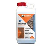Protecteur WET EFFECT Effet Mouillé - Bidon 1 L DALEP - 1.02.0029.01
