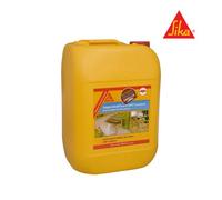 Hydrofuge SIKA - Sikagard-210 Protecteur Sol Mat - 20L