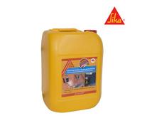 Hydrofuge SIKA - Sikagard-223 Protecteur Toiture- 20L
