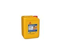 Hydrofuge - Sikagard-223 Protecteur Toiture - 5L