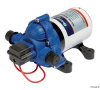 Hydrofuge SuperFlow à 3 vannes Osculati 16.507.12