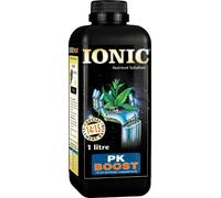 Hydrogarden Ionic 05-210-070 1L PK phosphore et Potassium Booster