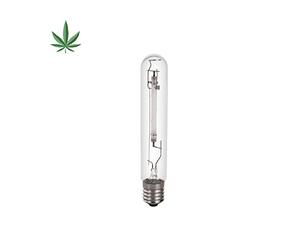 Hydrogarden Sylvania Grolux HPS Lampe 600 W