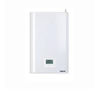 HYDROMOTRIX 32 kW - Chaudière condensation Visio chauffage seul