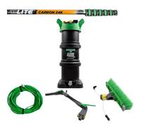 HydroPower Ultra Kit d'experts L 8,60 m