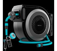 HydroShell 100 Pro