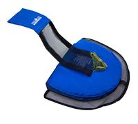 Hydrotools by SWIMLINE Original 70200 FrogLog Rampe d'évacuation pour piscines et spas | pour Tous Les Petits Animaux Entrant dans la Piscine | Matériau Robuste et Durable | Réduit l'entretien de la