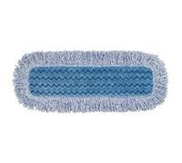HYGEN Frange de lavage R050647, hautement