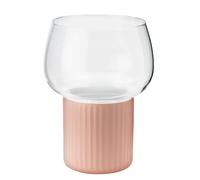 Hygge Hurricane Photophore RIG TIG by Stelton OFFRE SPECIALE - 5709846027992