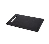 Hygiplas DC717 Plancheà découper Noir 53 x 255 x 7 mm 6 x 10 x 1/4"