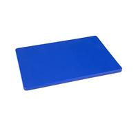Hygiplas GH791 Petite plancheà découper Bleu 229 x 305 x 12 mm
