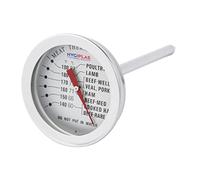 Hygiplas Meat Thermometer