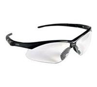 HYGOSTAR Lunettes de protection KLAR,verres transparents G